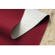Covor antiderapant BH 806 pietre, exterior, interior - argint