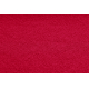 Kumipäällysteinen päällyste RUMBA 1805 vaaleanpunainen