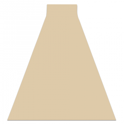 Doormate anti-deslizamento BH 107 Treliça, exterior, interior em - prata