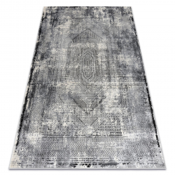 Alfombrilla antideslizante BH 225 Conducción, exterior, interior - marrón