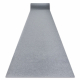 Zerbino antiscivolo per metri lineari BH 224W Welcome, esterno, interno, su gomma - argint
