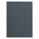 Carpet anti-slip RUMBA 1720 single colour gum graphite