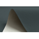 Tapijt met rubber bekleed RUMBA 1720 éénkleurig grafiet