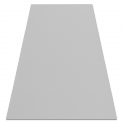 Doormate anti-deslizamento BH 239 Welcome, exterior, interior em - castanho