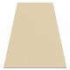 Doormat BH 206 greek key, antislip, outdoor, indoor, gum - brown