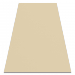 Doormate anti-deslizamento BH 206 chave grega, exterior, interior em - castanho