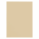 Doormat BH 206 greek key, antislip, outdoor, indoor, gum - brown