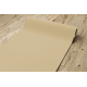 Alfombrilla antideslizante BH 206 chave grega, exterior, interior - marrón