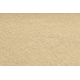 Doormat BH 206 greek key, antislip, outdoor, indoor, gum - brown