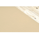 Doormat BH 206 greek key, antislip, outdoor, indoor, gum - brown