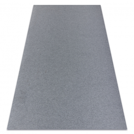 Doormat BH DM003 Wet Dry, antislip, outdoor, indoor, gum - brown