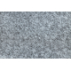 Изтривалка BH DM003 Wet Dry, противоплъзгаща, външна, вътрешна, дъвка - кафява