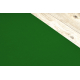 Килим противоплъзгаща основа RUMBA 1967 едноцветен зелена
