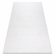 Covor antiderapant BH NT004 Boho, exterior, interior - maro