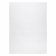 Zerbino antiscivolo per metri lineari BH NT004 Boho, esterno, interno, su gomma - maro