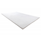 Covor antiderapant BH NT004 Boho, exterior, interior - maro