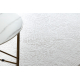 Covor antiderapant BH NT004 Boho, exterior, interior - maro