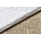 Zerbino antiscivolo per metri lineari BH NT004 Boho, esterno, interno, su gomma - maro