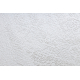 Zerbino antiscivolo per metri lineari BH NT004 Boho, esterno, interno, su gomma - maro