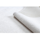 Zerbino antiscivolo per metri lineari BH NT004 Boho, esterno, interno, su gomma - maro