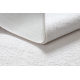 Covor antiderapant BH NT004 Boho, exterior, interior - maro