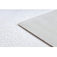 Zerbino antiscivolo per metri lineari BH NT004 Boho, esterno, interno, su gomma - maro