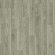 Vinyl flooring PVC RANGER 606-02