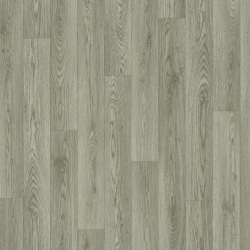 Vinyl flooring PVC RANGER 606-02