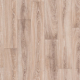 Vinyl flooring PVC ORION 571-04