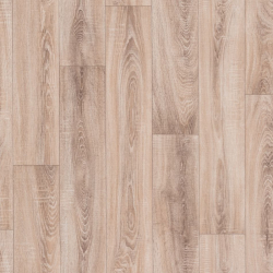 Talna obloga PVC ORION 571-04