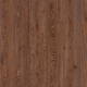 Geschäumter PVC-Bodenbelag MAXIMA EKO 553-01 Tafel, Parkett - grau