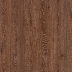 Covor SANTO SISAL 1001 geometric gri 
