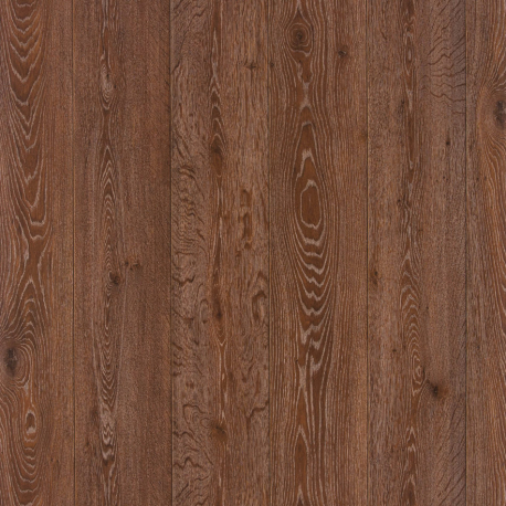 Podlahové krytiny PVC MAXIMA EKO 491-02