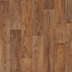 Vinyl flooring PVC MAXIMA EKO 520-02