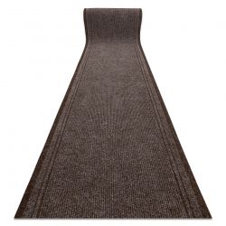 Dywan SAMPLE RIO 1800 2022-6-21 Ornament terakota
