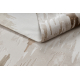 Carpet ACRYLIC VALS 5041 Abstraction beige