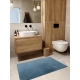 BLISS Z203AZ137 tappeto crema / oro - Cadre, greco, moderno, strutturale
