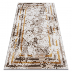 Carpet Tiles BREEZE color 34