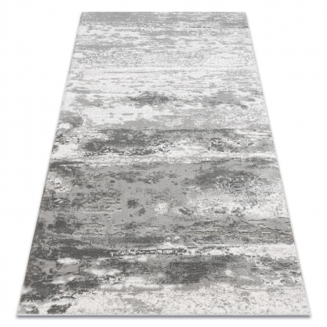 Carpet ACRYLIC VALS 2359 Abstraction ivory / grey