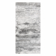 Tæppe ACRYL VALS 2359 Abstraktion elfenben / grå
