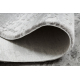 Teppich ACRYL VALS 2359 Abstraktion elfenbein / grau