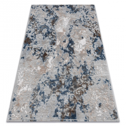 Carpet Tiles BREEZE color 97