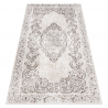 Dywan AKRYL VALS 2332 Ornament beż