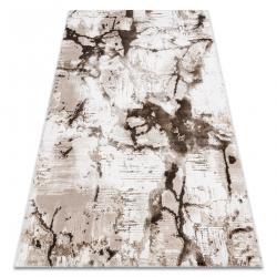 Carpet Tiles IMPRESSIONS color 77