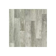 Tapis SAMPLE ABRA uniforme, gris