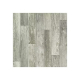 Vinyl flooring PVC ESCOBAR 581-04