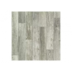 Tappeto SAMPLE ABRA uniforme, grigio