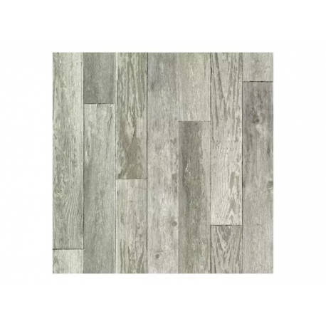Vinyl flooring PVC ESCOBAR 581-04