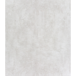 Geschäumter PVC-Bodenbelag ESCOBAR 580-05