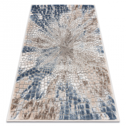 Carpet Tiles IMPRESSIONS color 97